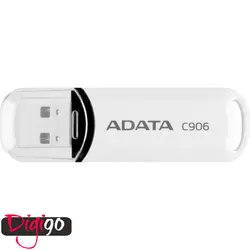 فلش مموری مدل C906 ظرفیت ۳۲ گیگابایت ای دیتا