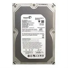 هارد دیسک سیگیت با ظرفیت SEAGATE 500GB