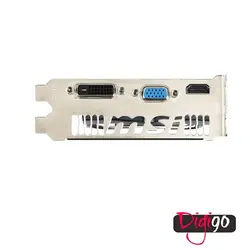 کارت گرافیک ام اس آی مدل  N730K-2GD3/OCV4