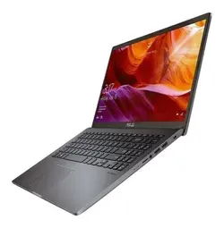 لپتاپ ایسوس مدل ASUS VivoBook R565EP i3-1115G4 4GB 512GSSD 2GB-MX330