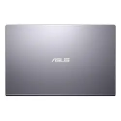 لپتاپ ایسوس مدل ASUS VivoBook R565EP i3-1115G4 4GB 512GSSD 2GB-MX330