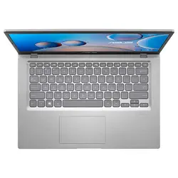 لپ تاپ ایسوس ASUS VivoBook R465EP i5-1135G7 8G 512G SSD 2G-MX330