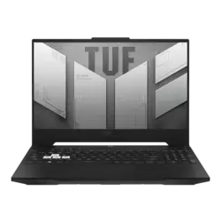 لپتاپ ایسوس مدل ASUS TUF FX507ZE i7-12700H 16GB 1TSSD 4G-3050Ti