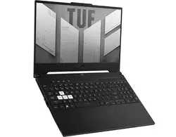لپتاپ ایسوس مدل ASUS TUF FX507ZE i7-12700H 16GB 1TSSD 4G-3050Ti