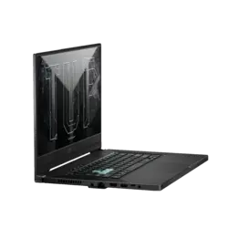 لپتاپ ایسوس مدل ASUS TUF FX507ZE i7-12700H 16GB 1TSSD 4G-3050Ti