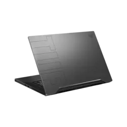 لپتاپ ایسوس مدل ASUS TUF FX507ZE i7-12700H 16GB 1TSSD 4G-3050Ti