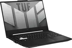 لپتاپ ایسوس مدل ASUS TUF FX507ZE i7-12700H 16GB 1TSSD 4G-3050Ti