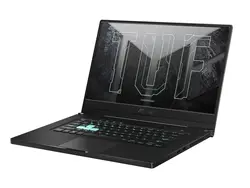 لپتاپ ایسوس مدل ASUS TUF FX507ZE i7-12700H 16GB 1TSSD 4G-3050Ti