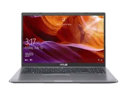 لپتاپ گیگابایت مدل GIGABYTE Aorus 15G-KC Corei7-10870H 16G 512SSD 6G-3060 FHD 240Hz