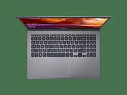 لپتاپ گیگابایت مدل GIGABYTE Aorus 15G-KC Corei7-10870H 16G 512SSD 6G-3060 FHD 240Hz