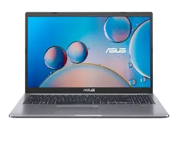لپتاپ گیگابایت مدل GIGABYTE Aorus 15G-KC Corei7-10870H 16G 512SSD 6G-3060 FHD 240Hz