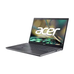 لپتاپ ایسر مدل ACER A515-57G Corei7-1255U 8G 512GSSD 2G-MX550