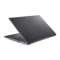 لپتاپ ایسر مدل ACER A515-57G Corei7-1255U 8G 512GSSD 2G-MX550