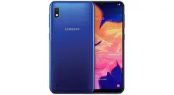 گوشی موبایل سامسونگ مدل Galaxy A10s SM-A107F/DS  ظرفیت 32 گیگابایت + گارانتی اصلی