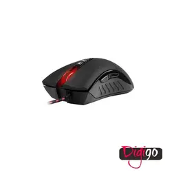 ماوس ای فورتک A4Tech Bloody V3M 3200Dpi Gaming Mouse