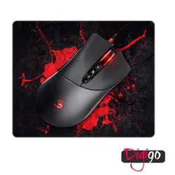ماوس ای فورتک A4Tech Bloody V3M 3200Dpi Gaming Mouse