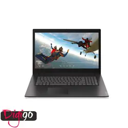 لپ تاپ لنوو مدل IdeaPad L340 I5(8265U) 8GB 1T 2G