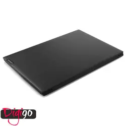 لپ تاپ لنوو مدل IdeaPad L340 I5(8265U) 8GB 1T 2G