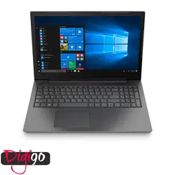 لپ تاپ لنوو مدل V130 I3 4GB 1T INTEL