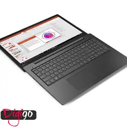 لپ تاپ لنوو مدل V130 I3 4GB 1T INTEL