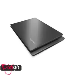 لپ تاپ لنوو مدل V130 I3 4GB 1T INTEL