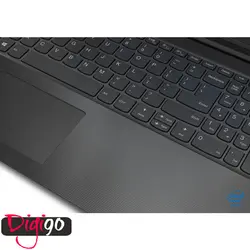 لپ تاپ لنوو مدل V130 I3 4GB 1T INTEL