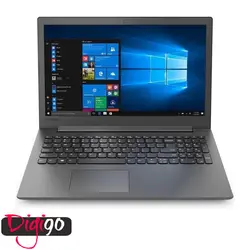 لپ تاپ لنوو مدل ideapad 130 I3(7020) 4GB 1T INTEL