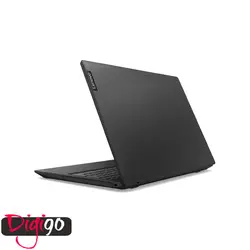 لپ تاپ لنوو مدل IdeaPad L340 I5(8265U) 8GB 1T 2G