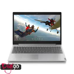 لپ تاپ لنوو مدل IdeaPad L340 I5(8265U) 8GB 1T 2G