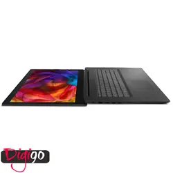 لپ تاپ لنوو مدل IdeaPad L340 I5(8265U) 8GB 1T 2G