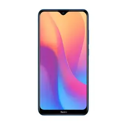 گوشی شیائومی مدل Redmi 8A ظرفیت 64 گیگابایت