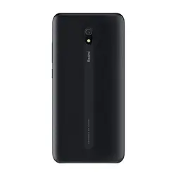 گوشی شیائومی مدل Redmi 8A ظرفیت 64 گیگابایت