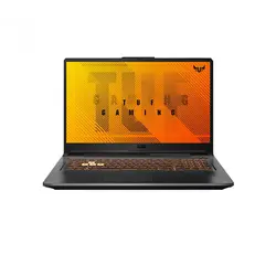 لپ تاپ ایسوس مدل ASUS TUF FX506 LH Core i5-10300H 8G 512G SSD 4G-GTX1650