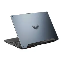 لپ تاپ ایسوس مدل ASUS TUF FX506 LH Core i5-10300H 8G 512G SSD 4G-GTX1650