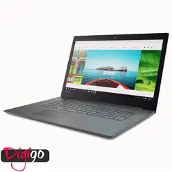 لپ تاپ لنوو مدل ideapad 130 I3(7020) 4GB 1T 2G