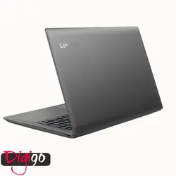 لپ تاپ لنوو مدل ideapad 130 I3(7020) 4GB 1T 2G