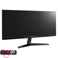 مانیتور ال جی مدل ۲۹UM69-G سایز ۲۹ اینچ
