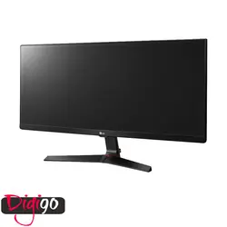 مانیتور ال جی مدل ۲۹UM69-G سایز ۲۹ اینچ