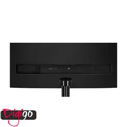 مانیتور ال جی مدل ۲۹UM69-G سایز ۲۹ اینچ