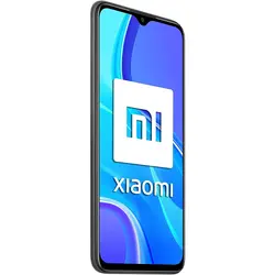 گوشی موبایل شیائومی مدل Redmi 9 M2004J19G  ظرفیت 32 گیگ با 4 گیگ RAM