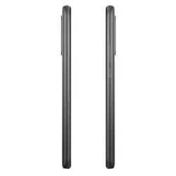 گوشی موبایل شیائومی مدل Redmi 9 M2004J19G  ظرفیت 32 گیگ با 4 گیگ RAM