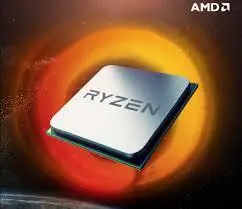 پردازنده ای ام دی Ryzen 3 4300G