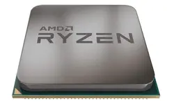 پردازنده ای ام دی Ryzen 9 3950X