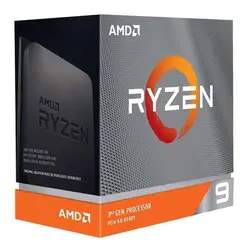 پردازنده ای ام دی Ryzen 9 3950X