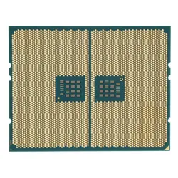 پردازنده مرکزی ای ام دی Ryzen Threadripper 3990X