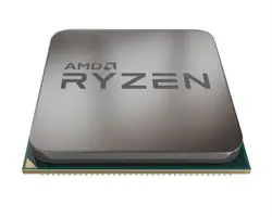 پردازنده ای ام دی Ryzen 7 3700X