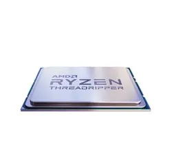 پردازنده مرکزی ای ام دی مدل Ryzen Threadripper 3970X