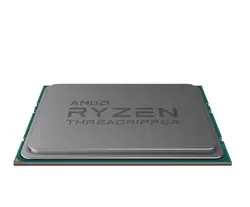 پردازنده مرکزی ای ام دی مدل Ryzen Threadripper 3960X