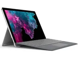 تبلت مایکروسافت Surface Pro6/i5/8/256/10 Home