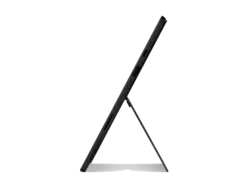 تبلت مایکروسافت Surface Pro7/i3/4/128/10Pro